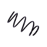Bilstein 36-266722 B3 OE Replacement - Coil Spring
