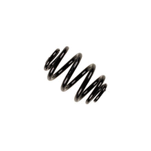 Load image into Gallery viewer, B3-01-06-Bmw-325Ci-Series-Replacement-Rear-Coil-Spring;-Sport-Suspension-Only
