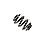 Bilstein 38-233715 B3 OE Replacement - Coil Spring