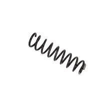 Load image into Gallery viewer, B3-03-09-Mercedes-Benz-E320-3.2L3.0L-Replacement-Front-Coil-Spring