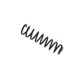 Bilstein 36-226153 B3 OE Replacement - Coil Spring