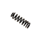 Bilstein 36-165599 B3 OE Replacement - Coil Spring