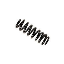Load image into Gallery viewer, B3-07-09-Mercedes-Benz-Ml320--06-11-Mercedes-Ml350-Replacement-Rear-Coil-Springs