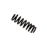 Bilstein 36-201853 B3 OE Replacement - Coil Spring