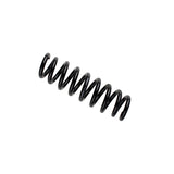 Bilstein 36-272266 B3 OE Replacement - Coil Spring