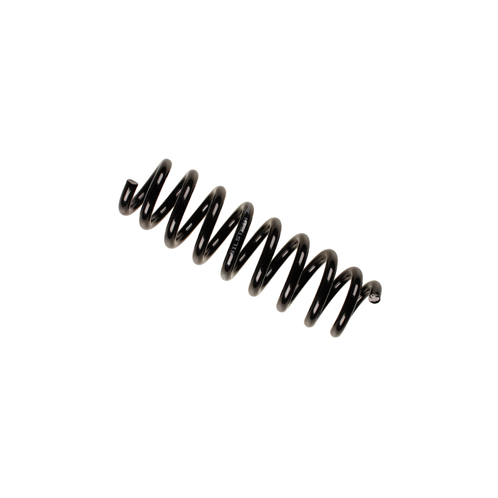 B3-07-13-Bmw-328I335I-Replacement-Rear-Coil-Spring---Heavy-Duty-For-Standard-Suspension