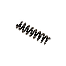 Load image into Gallery viewer, B3-07-13-Bmw-328I335I-Replacement-Rear-Coil-Spring---Heavy-Duty-For-Standard-Suspension