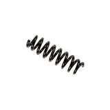 Bilstein 36-160235 B3 OE Replacement - Coil Spring