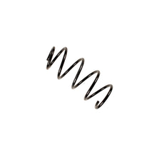Load image into Gallery viewer, B3-07-13-Bmw-335I-Series-Replacement-Front-Coil-Spring