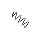 Bilstein 37-161255 B3 OE Replacement - Coil Spring