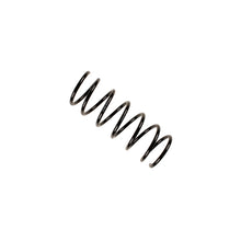 Load image into Gallery viewer, B3-89-95-Bmw-525I-Replacement-Front-Coil-Spring---Standard-Suspension-Only