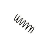 Bilstein 36-226924 B3 OE Replacement - Coil Spring