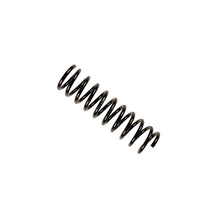 Load image into Gallery viewer, B3-89-95-Bmw-525I-Replacement-Rear-Coil-Spring---Standard-Suspension