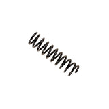 Bilstein 36-225866 B3 OE Replacement - Coil Spring