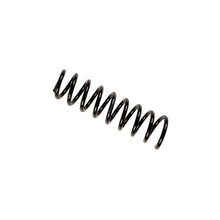 Load image into Gallery viewer, B3-96-01-Audi-A4-Quattro-Replacement-Rear-Coil-Spring