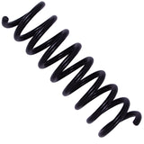 Bilstein 36-264971 B3 OE Replacement - Coil Spring