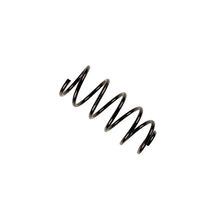 Load image into Gallery viewer, B3-Oe-Replacement---Coil-Spring