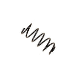 Bilstein 37-134129 B3 OE Replacement - Coil Spring