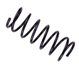 Bilstein 36-133222 B3 OE Replacement - Coil Spring