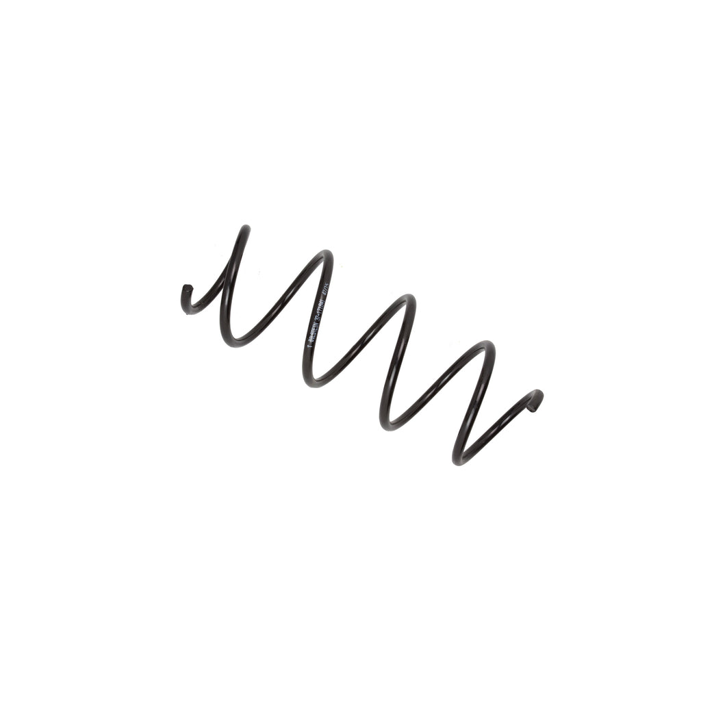 B3-Oe-Replacement---Coil-Spring