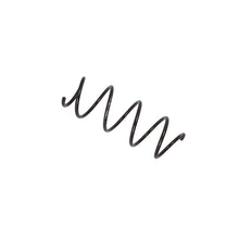 Load image into Gallery viewer, B3-Oe-Replacement---Coil-Spring