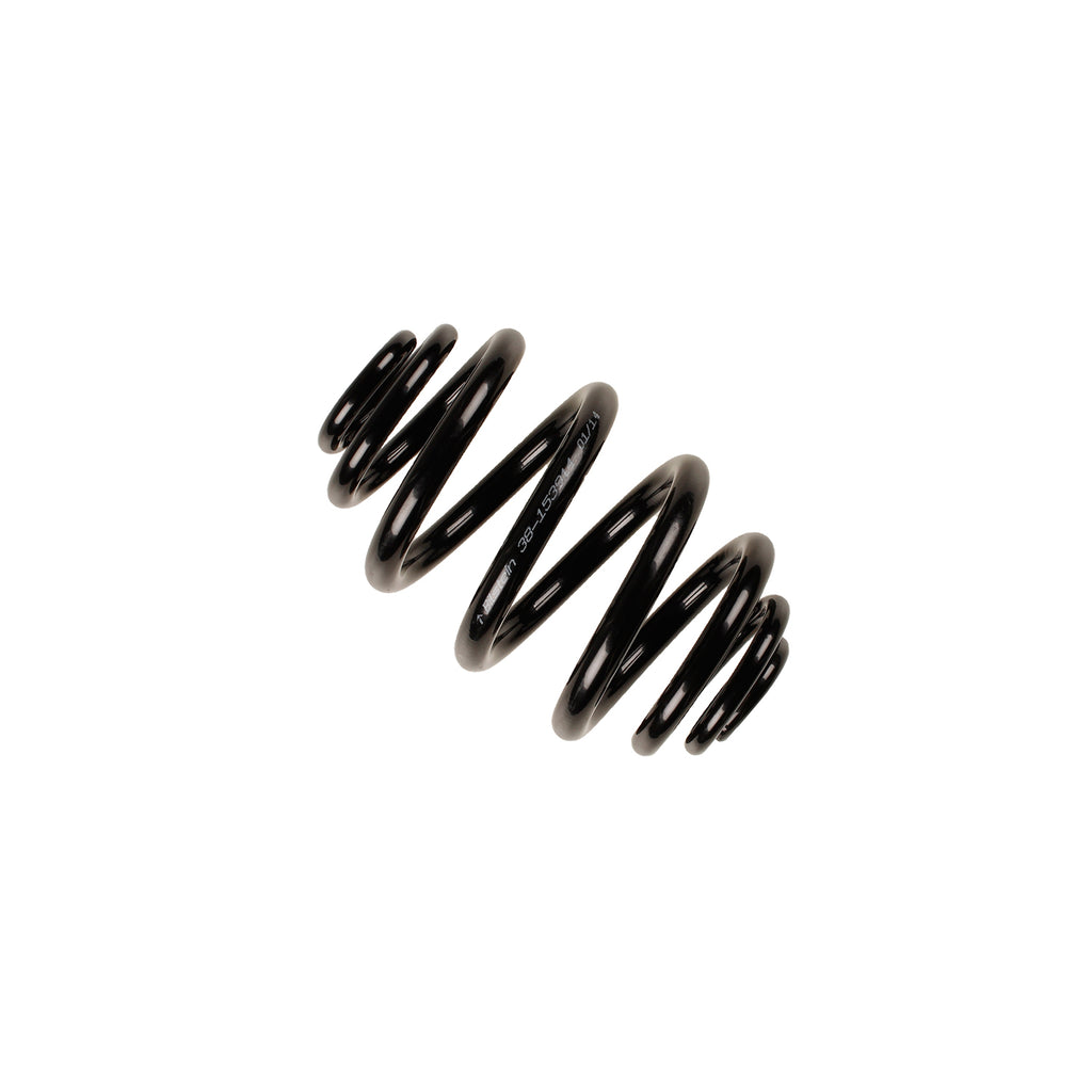 B3-Oe-Replacement---Coil-Spring
