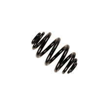 Load image into Gallery viewer, B3-Oe-Replacement---Coil-Spring