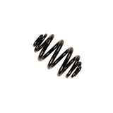 Bilstein 38-153914 B3 OE Replacement - Coil Spring