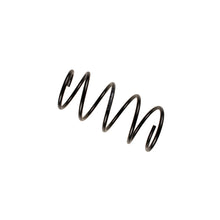 Load image into Gallery viewer, B3-Oe-Replacement---Coil-Spring