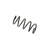 Bilstein 36-133185 B3 OE Replacement - Coil Spring