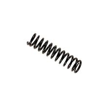 Load image into Gallery viewer, B3-Oe-Replacement---Coil-Spring