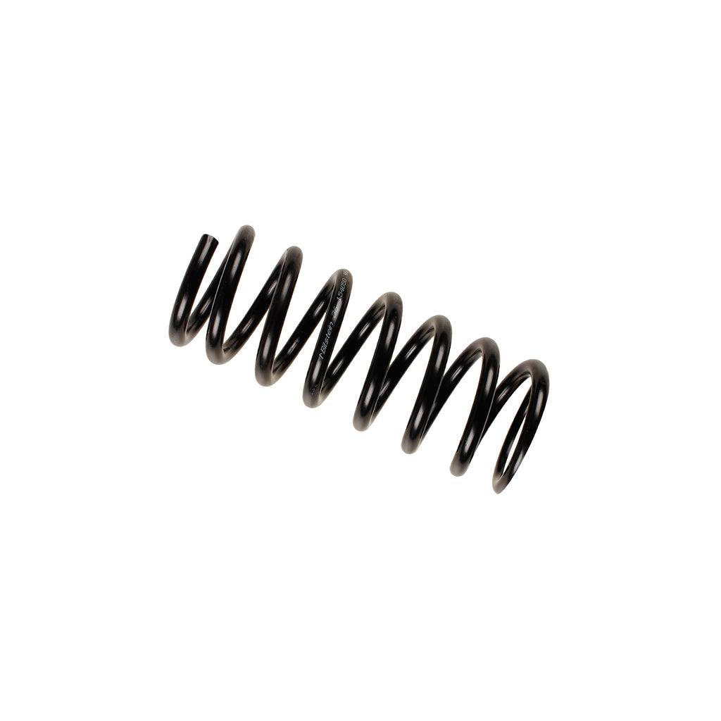 B3-Oe-Replacement---Coil-Spring