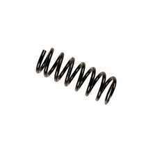 Load image into Gallery viewer, B3-Oe-Replacement---Coil-Spring