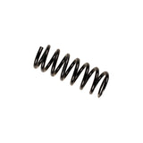 Bilstein 36-154050 B3 OE Replacement - Coil Spring