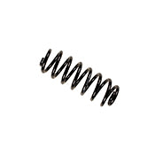 Load image into Gallery viewer, B3-Oe-Replacement---Coil-Spring