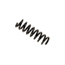 Load image into Gallery viewer, B3-Oe-Replacement---Coil-Spring