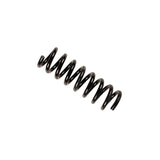 Bilstein 36-171859 B3 OE Replacement - Coil Spring