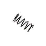 Bilstein 36-214808 B3 OE Replacement - Coil Spring