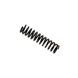 Bilstein 36-129720 B3 OE Replacement - Coil Spring
