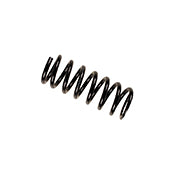 Load image into Gallery viewer, B3-Oe-Replacement---Coil-Spring