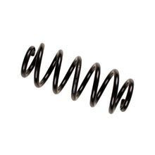 Load image into Gallery viewer, B3-Oe-Replacement---Coil-Spring