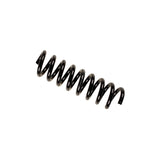 Bilstein 36-154142 B3 OE Replacement - Coil Spring