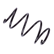Load image into Gallery viewer, B3-Oe-Replacement---Coil-Spring
