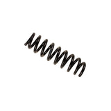 Bilstein 36-161331 B3 OE Replacement - Coil Spring