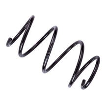 Load image into Gallery viewer, B3-Oe-Replacement---Coil-Spring