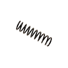 Load image into Gallery viewer, B3-Oe-Replacement---Coil-Spring