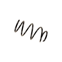 Load image into Gallery viewer, B3-Oe-Replacement---Coil-Spring