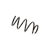 Bilstein 36-133208 B3 OE Replacement - Coil Spring