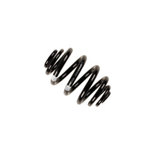 Load image into Gallery viewer, B3-Oe-Replacement---Coil-Spring