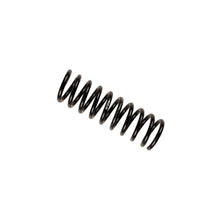 Load image into Gallery viewer, B3-Oe-Replacement---Coil-Spring